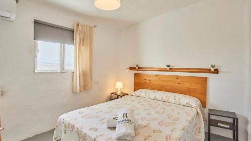 Arcos de la Frontera House | Cortijo de Liche Arcos de la Frontera by Ruralidays