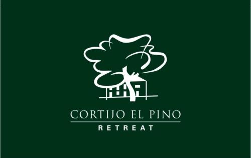 La Loma Bed & Breakfast | Cortijo El Pino Retreat