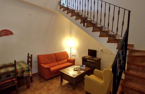 Velez Rubio Apartment | Cortijo la Estrella, Apartment 2