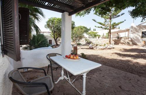 El Pozo de los Frailes Villa | Cortijo Torreblanca - 2 a 4persona