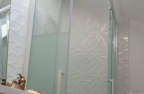 Millau Apartment | Cosi downtown apartment.