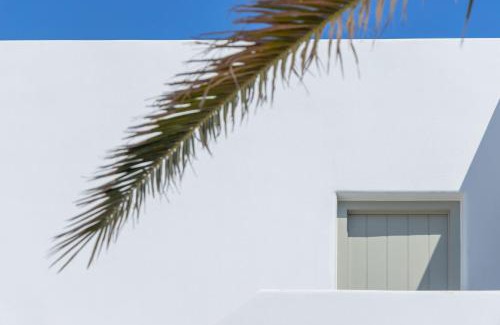 Naousa Hotel | Cosme, a Luxury Collection Resort, Paros