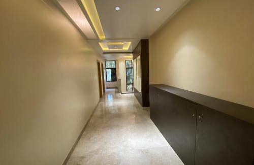 Baner Hotel | COSMO STAYS Venus