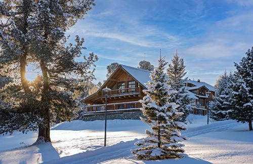 Urluaspak Resort | Cosmos Collection Altay Resort