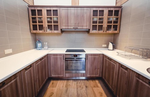 Denisovo Hotel | Cosmos Collection Izumrudny Les Hotel