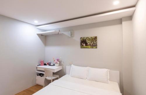 Tran Phu Beach Hotel | Cosmos Hotel Nha Trang by HT