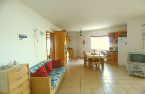Baleal House | Cosmos Retreat Baleal