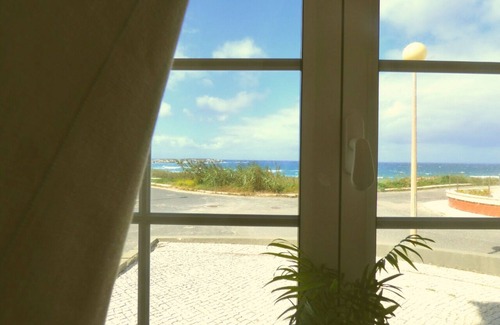 Baleal House | Cosmos Retreat Baleal