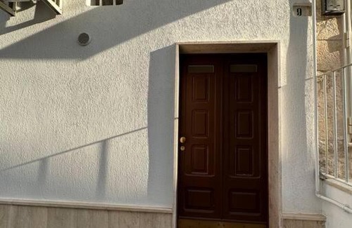 Ceglie Messapica Apartment | CosmyWhite, casa moderna nel cuore della città . . .