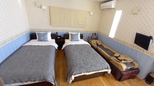 Minamiboso House | Costa Blanca House - Vacation STAY 62301v