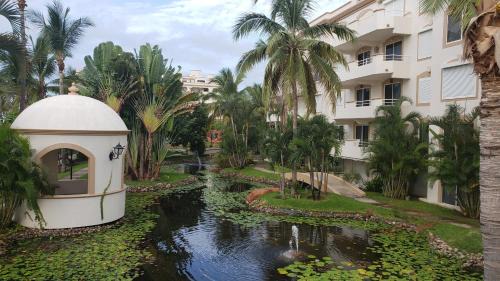 Cerritos Apartment | Costa Bonita Beach & Resort