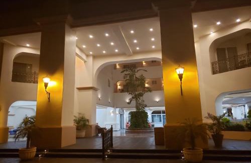 Cerritos Apartment | Costa Bonita Beach & Resort