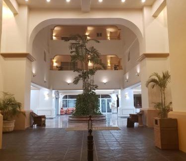 Cerritos Apartment | Costa Bonita Beach & Resort