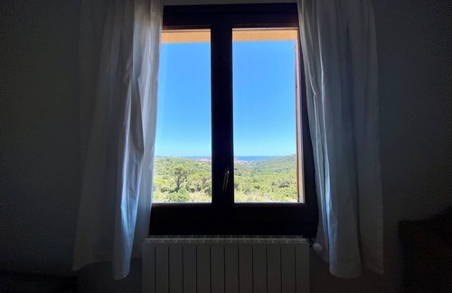Sant Feliu de Guixols House | Costa brava - House with swimming pool