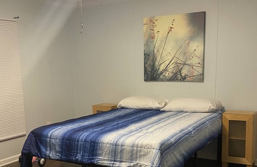 Belville Apartment | Costa Casita