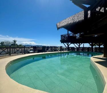 Santa Catalina Hotel | Costa Catalina - Beachfront Escape