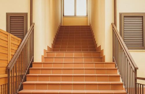 Magazzeno Apartment | Costa d'Amalfi e Cilento