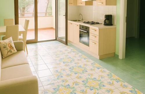 Magazzeno Apartment | Costa d'Amalfi e Cilento