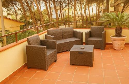 Magazzeno Apartment | Costa d'Amalfi e Cilento