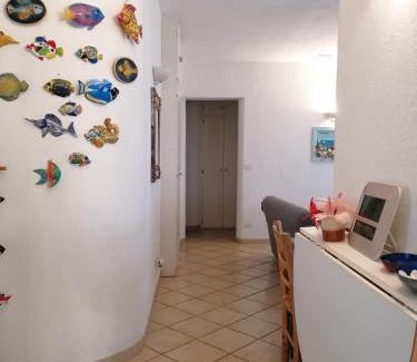 Parghelia Villa | Costa dei Monaci Villas - Tropea