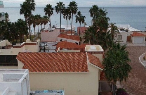 Costa Del Mar House | Costa del Mar San Carlos