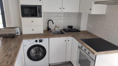 Horta House | Costa do Moinho