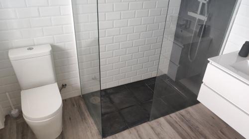 Horta House | Costa do Moinho