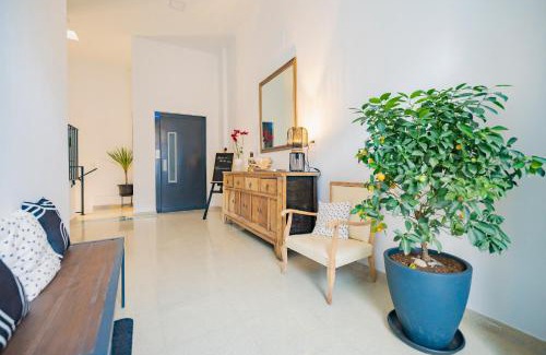 Motril House | Costa Granada Motril