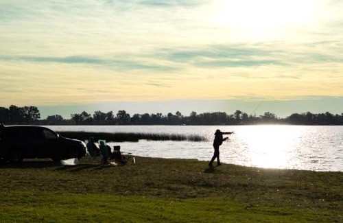 San Miguel del Monte Apartment | Costa Magnolia