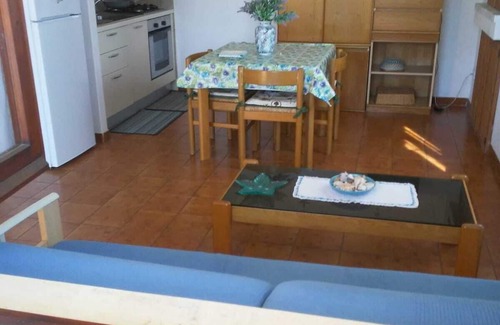 Costa Rei House | Costa Rei Holiday home 80 meters from the beach