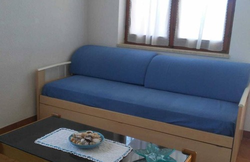 Costa Rei House | Costa Rei Holiday home 80 meters from the beach