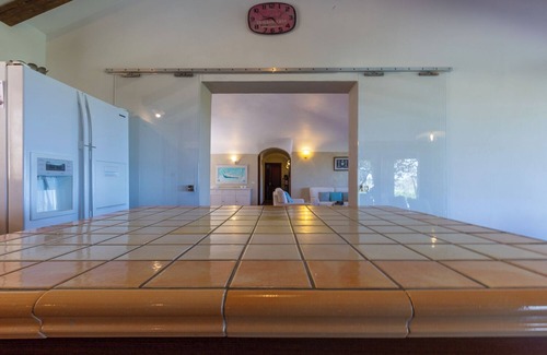 Olbia Villa | Costa Smeralda House - BELOCATIONS