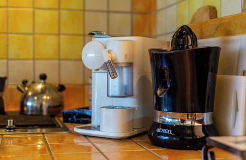 Olbia Villa | Costa Smeralda House - BELOCATIONS