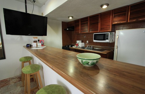 Barra de Navidad Hotel | Costa Sur Resort by VRHost