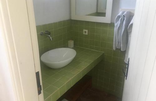 Santiago do Cacem House | Costa Vicentina Monte Cailogo