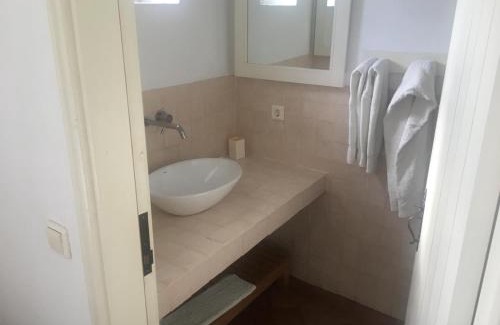 Santiago do Cacem House | Costa Vicentina Monte Cailogo