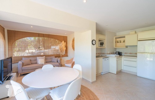 Empedrola Villa | CostaBlancaDreams - Casa Narciso in Calpe