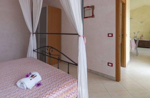 Costa dʼOneglia Apartment | Costadoro by Interhome