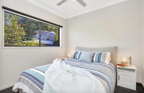 Moana House | Costal Bliss at Moana