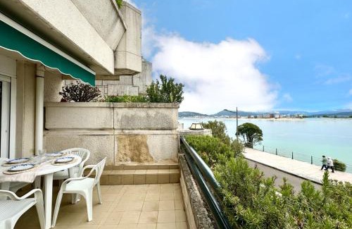 Santona Apartment | Costavento - 3601