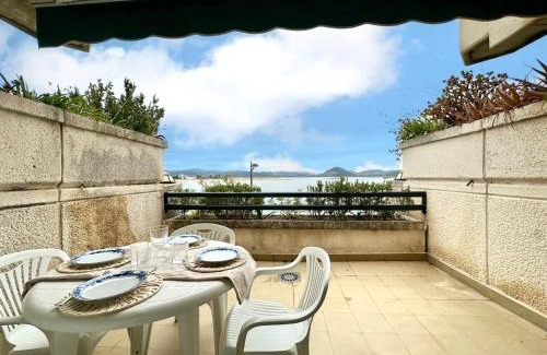 Santona Apartment | Costavento - 3601