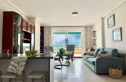 Santona Apartment | Costavento - 3601