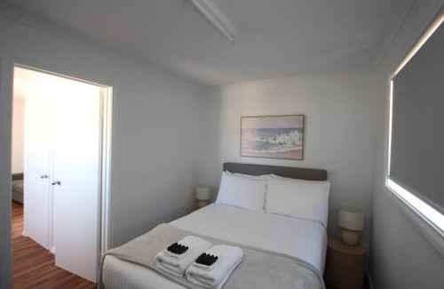 Moonta Bay Other | Costello Hotels - Moonta Bay Cabins