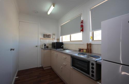Moonta Bay Other | Costello Hotels - Moonta Bay Cabins
