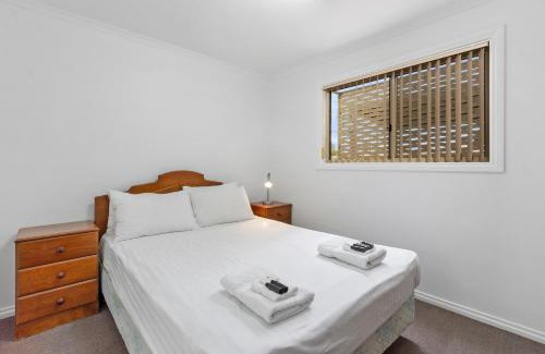 Moonta Bay Other | Costello Hotels - Moonta Bay Cabins