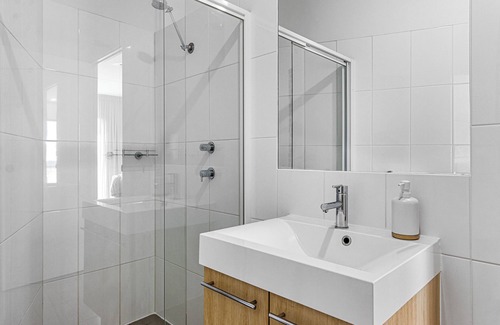 Moonta Bay Apartment | Costello Hotels - Seagate Moonta Bay