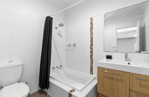 Moonta Bay Apartment | Costello Hotels - Seagate Moonta Bay
