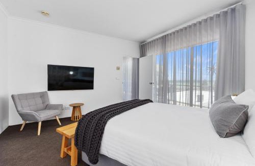 Moonta Bay Apartment | Costello Hotels - Seagate Moonta Bay