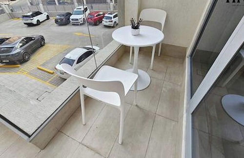 Dubai Apartment | Cosy 1 Bed in Al Warqa
