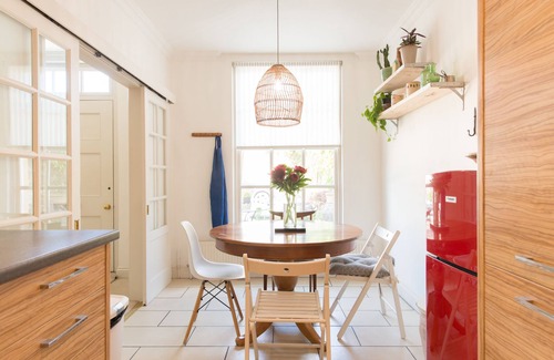 Cirencester House | Cosy 2 Bed Mews House (1) In Central Cirencester In The Cotswolds, England